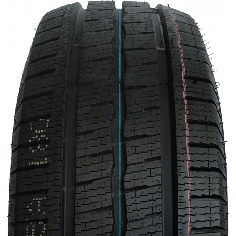 Aplus 195/75R16C APLUS A869 107/105R TL