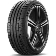 Michelin 225/45ZR19 (96Y) XL TL PILOT SPORT 5 Michelin