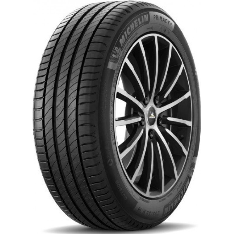 Michelin 215/60R16 99H XL TL PRIMACY 4+ Michelin