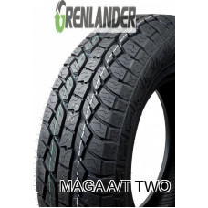 Grenlander MAGA A/T TWO 265/70R17 115S