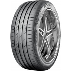 Kumho 225/40R18 Kumho ECSTA PS71 88Y