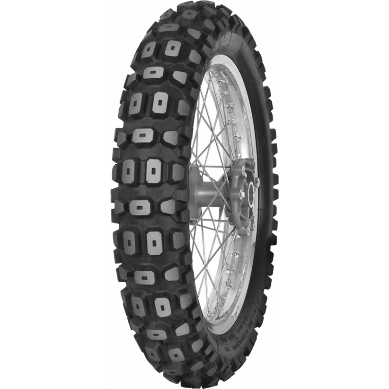 Mitas 120/90-18 MITAS MC23 ROCKRIDER 65R TT