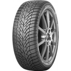 Kumho 235/45R18 98V XL Wintercraft WP52 Kumho HARD