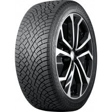 Nokian 275/40R20 106T XL Nokian HKPL R5 SUV