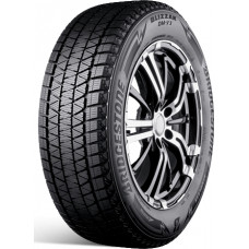 Bridgestone 275/40R22 107T XL RP BLIZZAK DM-V3 BRIDGESTONE