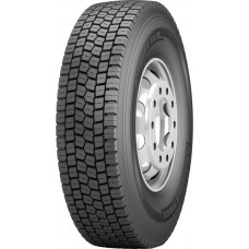 Nokian 315/80R22.5 NOKIAN E-TRUCK DRIVE 154/150M M+S 3PMSF