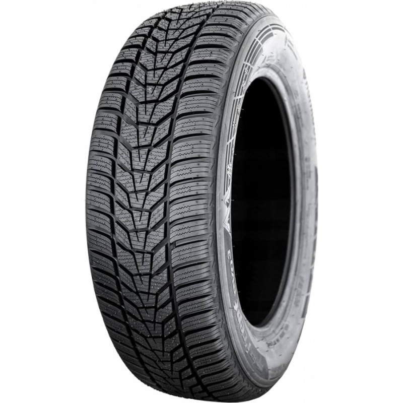 Hankook 255/35R19 HANKOOK WINTER ICEPT EVO3 W330 96V XL