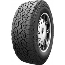 Kumho 265/70R17 115T ROAD VENTURE AT52 KUMHO