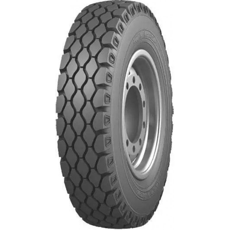 Unicoin 9.00R20 UNICOIN D620 (IN142) 16PR 144/142L TTF ar kameru, ar flap