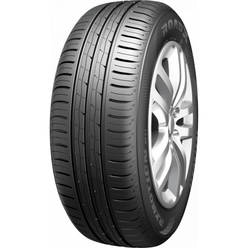 Roadx 165/70R13 83T XL RXMOTION H11 RoadX