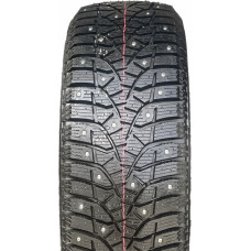 Bridgestone 225/55R19 BRIDGESTONE SPIKE02 99T TL AR RADZĒM