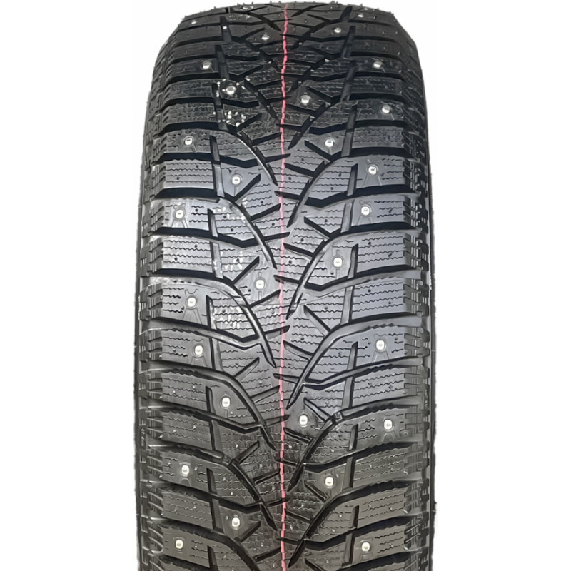 Bridgestone 225/55R19 BRIDGESTONE SPIKE02 99T TL AR RADZĒM