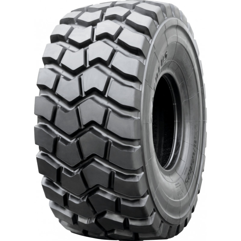 Aeolus 750/65R25 AEOLUS AE36** E3/L3 190B TL