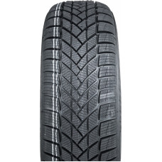 Matador 165/65R14 MATADOR MP93 NORDICCA 79T TL 3PMSF M+S