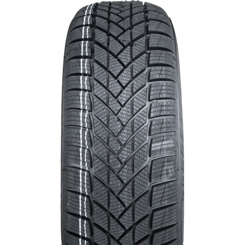 Matador 165/65R14 MATADOR MP93 NORDICCA 79T TL 3PMSF M+S