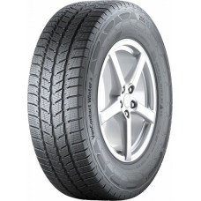 Continental 225/65R16C CONTINENTAL VanContact WINTER  112/110R