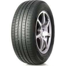 Leao 215/55R16 LEAO NOVA FORCE HP100 93V