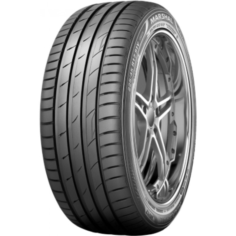 Marshal 225/50R17 98W XL MU12 MARSHAL