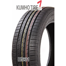 Kumho ES31 205/55R16 91V