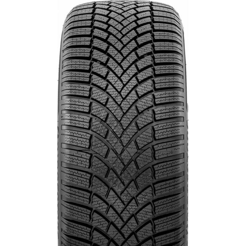 Bridgestone 235/65R18 BRIDGESTONE LM005 110H XL 3PMSF