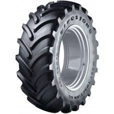 Firestone 600/65R34 FIRESTONE MAXI TRACTION 65 151D/148E TL