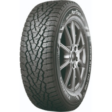 Kumho 215/65R15C 104/102R PR6 Portran CW11 Kumho STUDDED