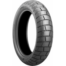 Bridgestone 170/60R17 BRIDGESTONE AT41R 72V TL DOT22 (bez atgriešanas iespējām)