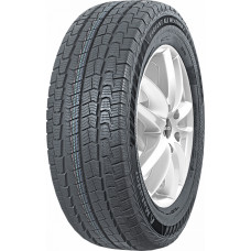 Matador 225/70R15C MATADOR MPS400 112/110R TL M+S DOT21 (bez atgriešanas iespējām)