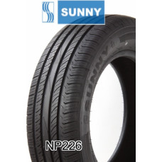 Sunny NP226 195/55R16 87V