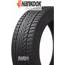 Hankook IW01 225/55R18 98V