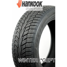 Hankook Winter i*cept IZ2 W616 225/45R17 94T