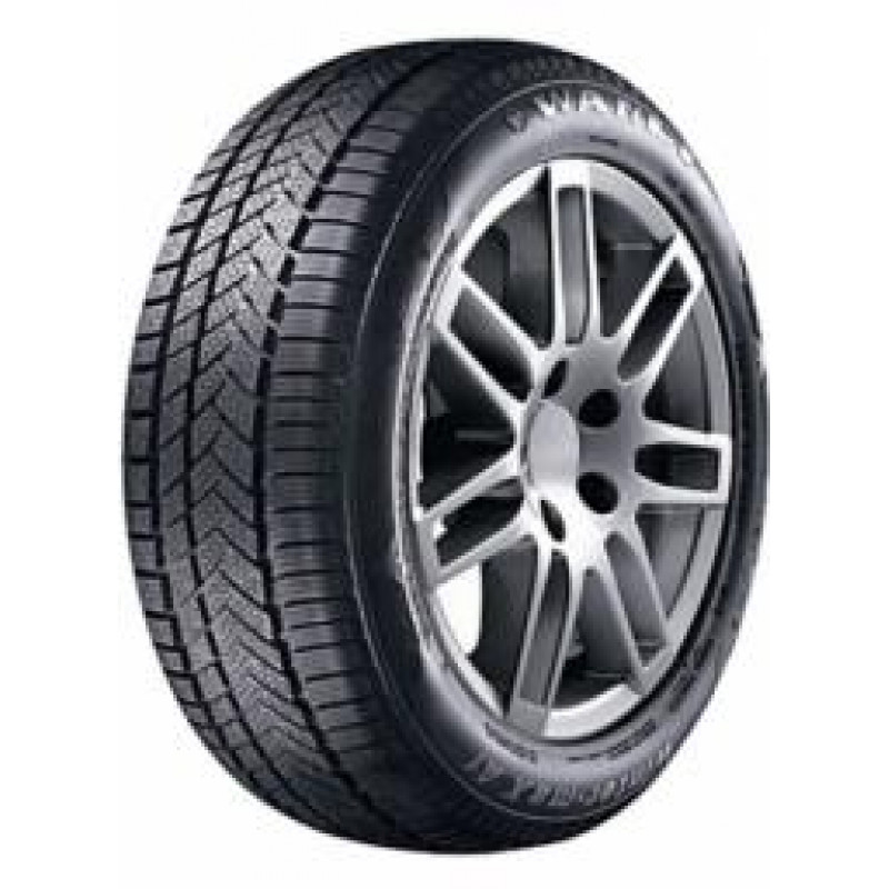 Wanli SW211 295/40R21 111V