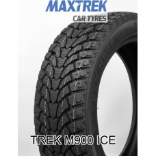 Maxtrek TREK M900 ICE 225/55R17 97T