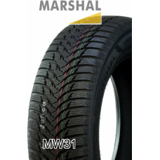 Marshal (Kumho) MW31 195/65R15 91T