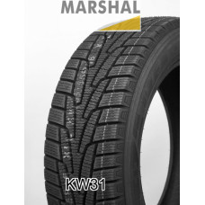 Marshal (Kumho) KW31 235/55R17 103R