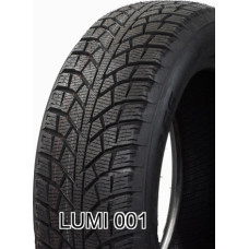 Antares LUMI 001 185/65R15 88T