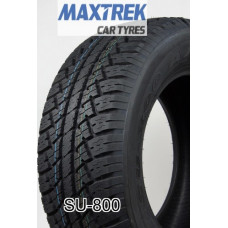 Maxtrek SU-800 285/60R18 116T