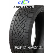 Linglong NORD MASTER 265/35R18 97T