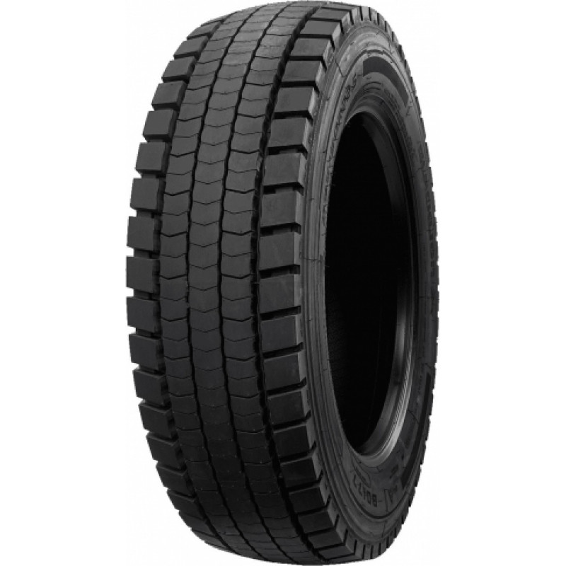 Blacklion 285/70R19,5 BD177 150/148K 18PR BLACKLION 3PMSF Drive Longhaul