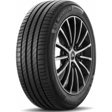 Michelin 205/55R16 91H TL PRIMACY 4+ Michelin