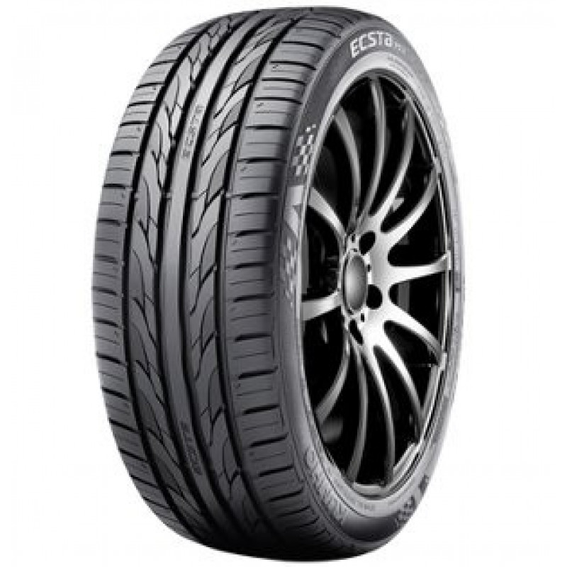 Kumho 225/40ZR18 Kumho ECSTA PS31 92W XL DOT 2016 OUTLET