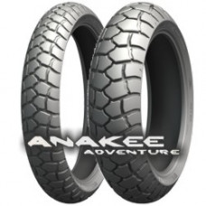 Michelin 90/90-21 54H ANAKEE ADVENTURE F TL/TT Michelin