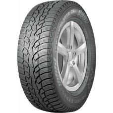 Nokian 215/70R15C 109/107R Nokian HKPL CR4