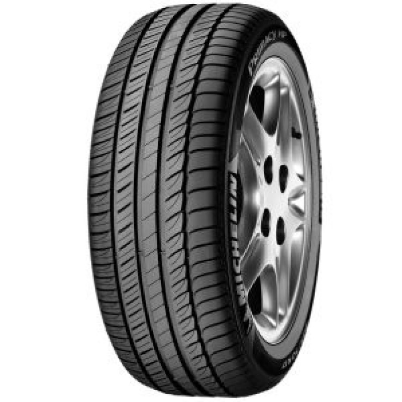 Michelin 225/55R17 PRIMACY HP 97W MO MICHELIN