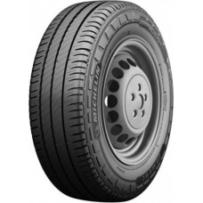 Michelin 195/70 R 15C 104/102R (98T) TL AGILIS 3 MICHELIN