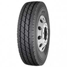 Michelin 385/65R22,5 XZY 3 160K TL M+S 3PMSF MICHELIN