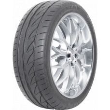 Bridgestone 215/50R17 RE002 91W  Bridgestone OUTLET