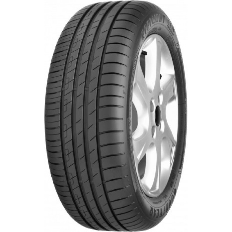 Goodyear 205/55R16 EFFICIENTGRIP PERFORMANCE 91V GOODYEAR OUTLET