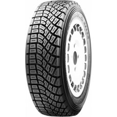 Kumho 195/70R15 Kumho ECSTA R800R 92Q K33 DOT 17