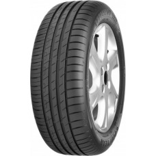 Goodyear 195/55R20 95H EFFICIENTGRIP PERFORMANCE RE GOODYEAR